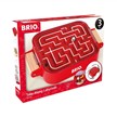 Brio 34017 Reise Labyrinth | Bild 2