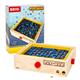 Brio 34065 Pac-Man Labyrinth