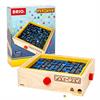 Brio 34065 Pac-Man Labyrinth