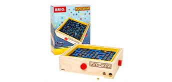 Brio 34065 Pac-Man Labyrinth