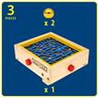 Brio 34065 Pac-Man Labyrinth | Bild 5