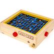 Brio 34065 Pac-Man Labyrinth | Bild 2