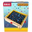 Brio 34065 Pac-Man Labyrinth | Bild 4