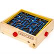 Brio 34065 Pac-Man Labyrinth | Bild 3
