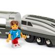 Brio 36003 Turbo Train | Bild 2