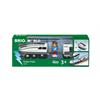 Brio 36003 Turbo Train