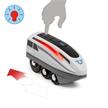 Brio 36003 Turbo Train | Bild 5