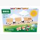 Brio 36006 Paint Train