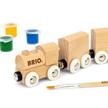 Brio 36006 Paint Train | Bild 3