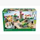 Brio 36010 Gebirgs-Frachten Set Deluxe