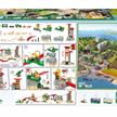 Brio 36010 Gebirgs-Frachten Set Deluxe | Bild 2