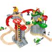 Brio 36010 Gebirgs-Frachten Set Deluxe | Bild 4