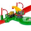 Brio 36010 Gebirgs-Frachten Set Deluxe | Bild 6