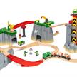 Brio 36010 Gebirgs-Frachten Set Deluxe | Bild 3