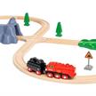 Brio 36017 Streaming Train Set | Bild 3