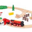 Brio 36029 Mighty Red Train Set | Bild 3
