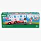 Brio 36035 Rescue Ambulance