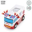 Brio 36035 Rescue Ambulance | Bild 5