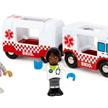 Brio 36035 Rescue Ambulance | Bild 3