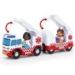 Brio 36035 Rescue Ambulance | Bild 4