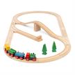 Brio 36036 65th Anniversary Train Set | Bild 2