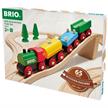 Brio 36036 65th Anniversary Train Set | Bild 3