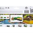 Brio 36040 Special Edition Train 2023 | Bild 5
