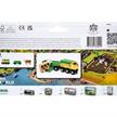 Brio 36040 Special Edition Train 2023 | Bild 5