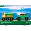 Brio 36040 Special Edition Train 2023 | Bild 4