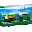 Brio 36040 Special Edition Train 2023 | Bild 3