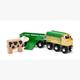 Brio 36040 Special Edition Train 2023