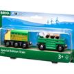 Brio 36040 Special Edition Train 2023 | Bild 2