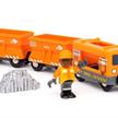 Brio 36049 Cargo Train | Bild 4