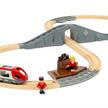 Brio 36079 Starter Travel Train | Bild 3