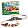 Brio 36079 Starter Travel Train | Bild 2