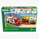 Brio 36079 Starter Travel Train