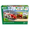 Brio 36079 Starter Travel Train