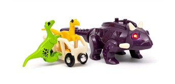 Brio 36082 Dino Attakc