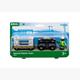 Brio 36083 Special Edition Train 2024