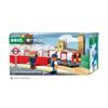 Brio 36085 London Underground Trains of the World