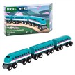 Brio 36086 Shinkansen Hayabusa | Bild 2