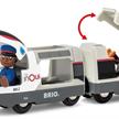 Brio 36087 TGV Hochgeschwindigkeitszug | Bild 5