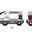 Brio 36087 TGV Hochgeschwindigkeitszug | Bild 6