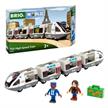 Brio 36087 TGV Hochgeschwindigkeitszug | Bild 3