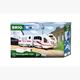 Brio 36088 ICE Zug Wiederaufladbar