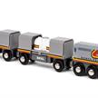Brio 36089 Trains of the World - Santa Fe Train | Bild 2