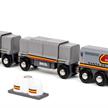 Brio 36089 Trains of the World - Santa Fe Train | Bild 3