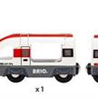 Brio 36090 SBB Train (Trains of the World) | Bild 5