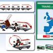 Brio 36090 SBB Train (Trains of the World) | Bild 2