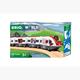 Brio 36090 SBB Train (Trains of the World)